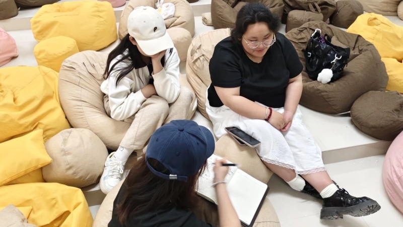 微信图片_20250522194859.jpg