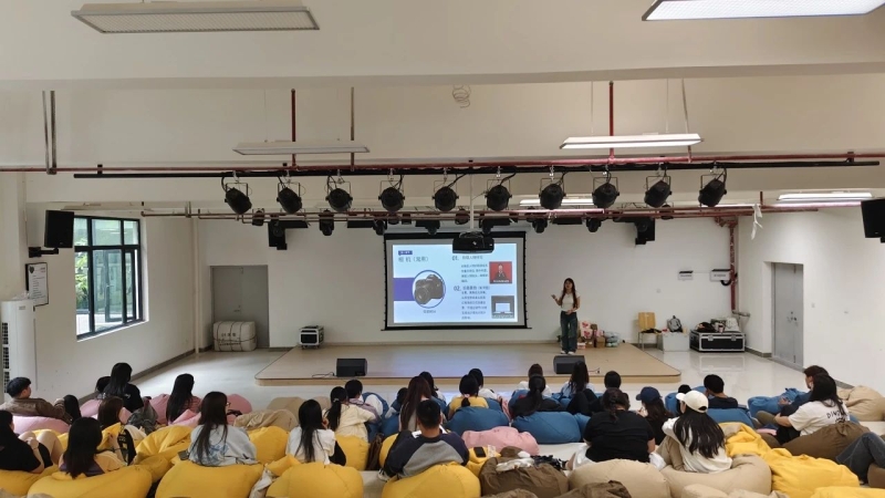微信图片_20250522194828.jpg
