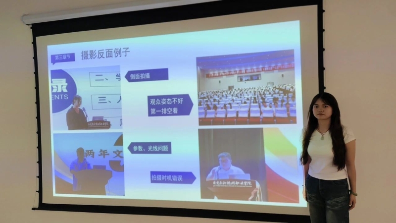 微信图片_20250522194838.jpg