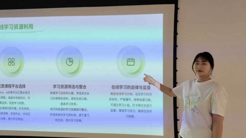 微信图片_20250522194841.jpg
