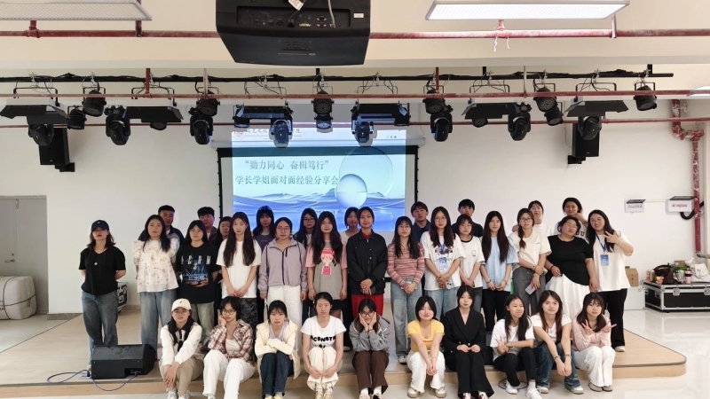 微信图片_20250522194902.jpg