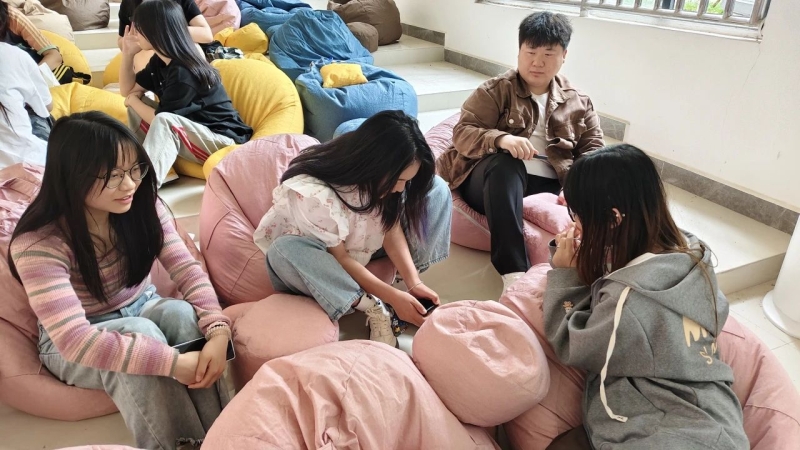 微信图片_20250522194848.jpg