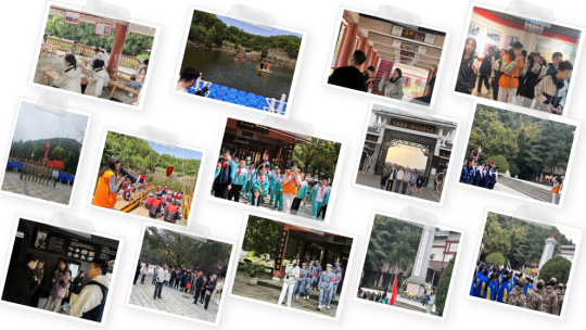 微信图片_20250522204830.png