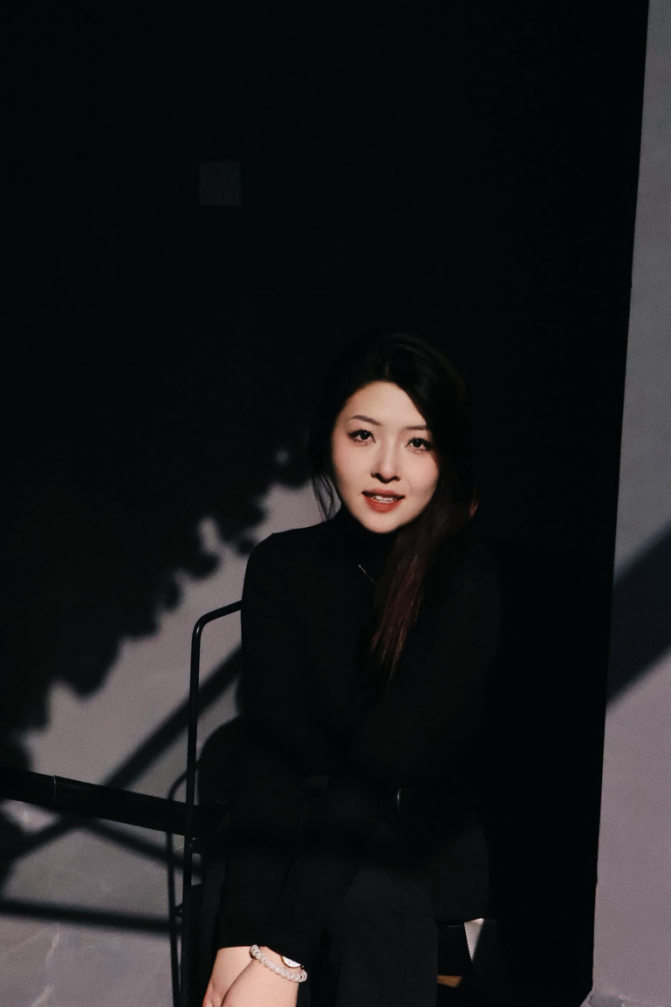 微信图片_20250522204112.png