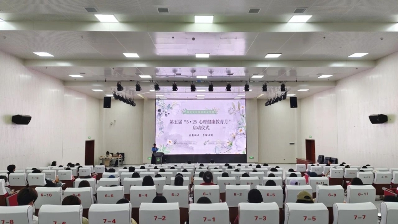 微信图片_20250522201100.jpg