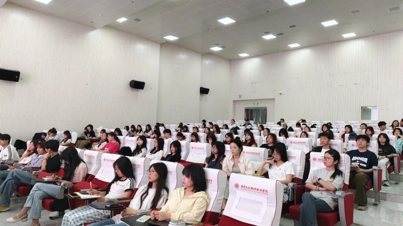 微信图片_20250522202940.jpg