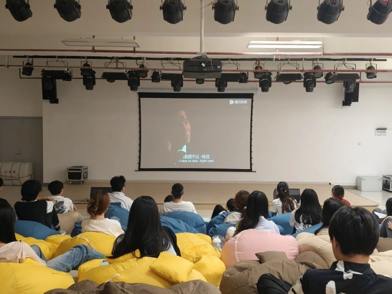 微信图片_20250522203637.jpg