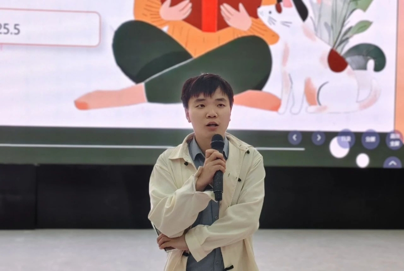 微信图片_20250522202934.jpg