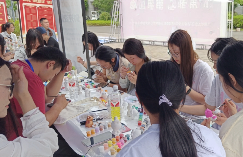 微信图片_20250522205708.png