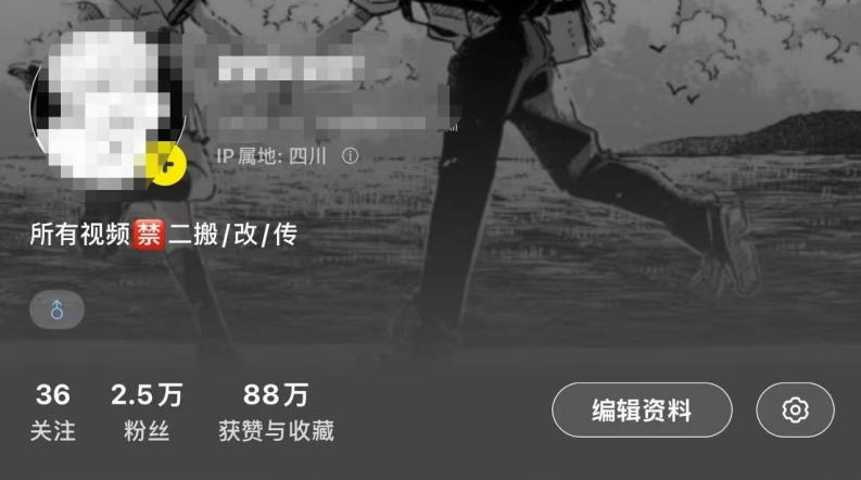 微信图片_20250522200109.png