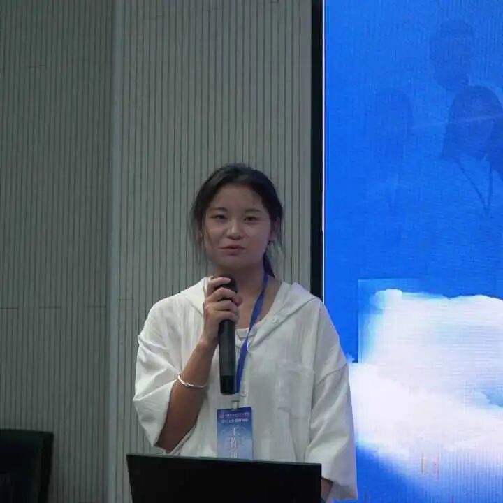 微信图片_2025-09-19_134512_549.jpg