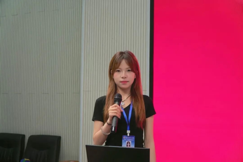微信图片_2025-09-19_134454_220.jpg