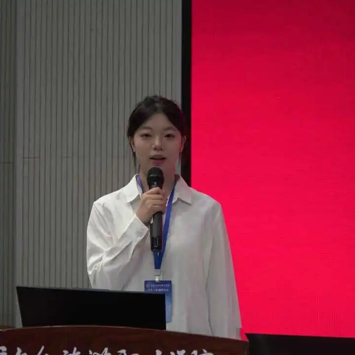 微信图片_2025-09-19_134518_519.jpg