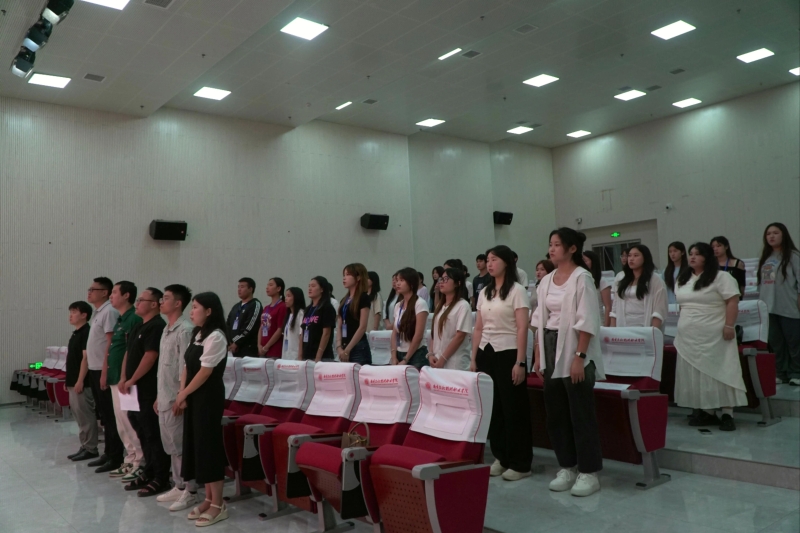 微信图片_2025-09-19_134439_813.jpg