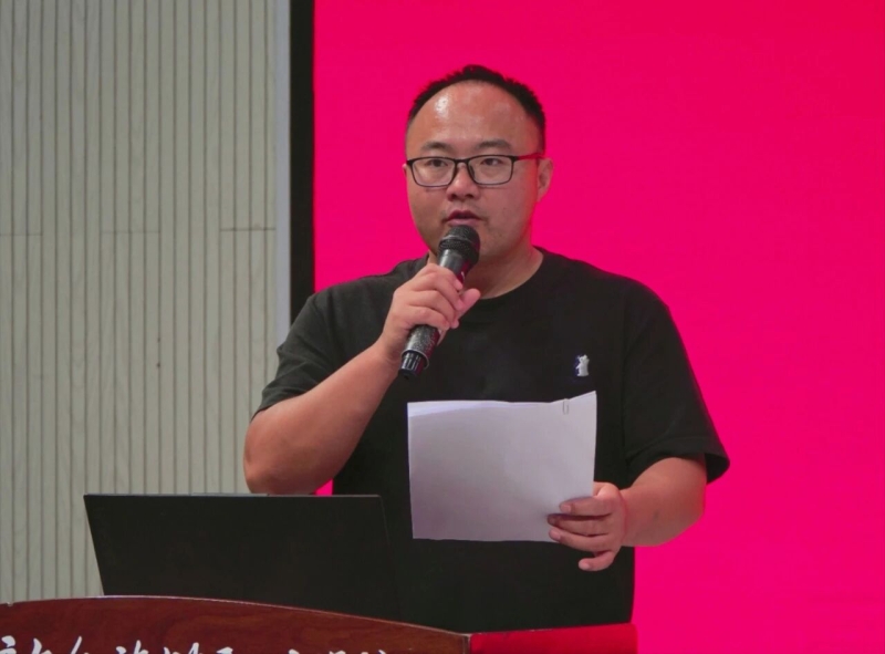 微信图片_2025-09-19_134540_185.jpg