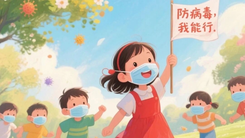 微信图片_2025-09-19_133128_232.jpg