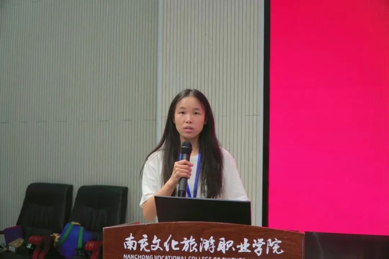 微信图片_2025-09-19_134503_564.jpg