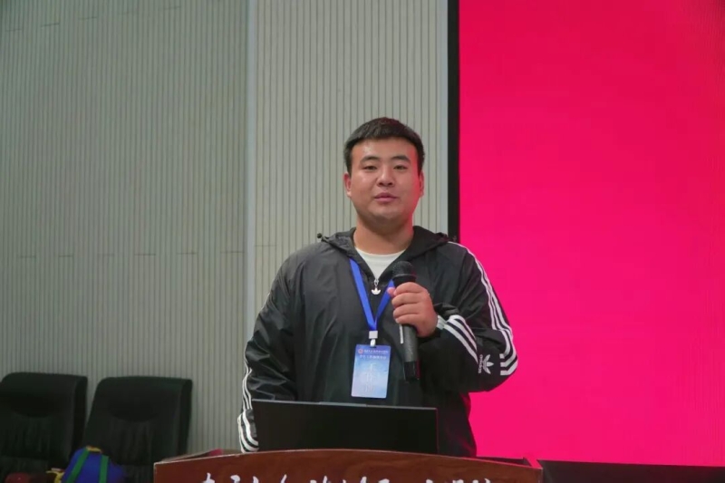 微信图片_2025-09-19_134445_034.jpg