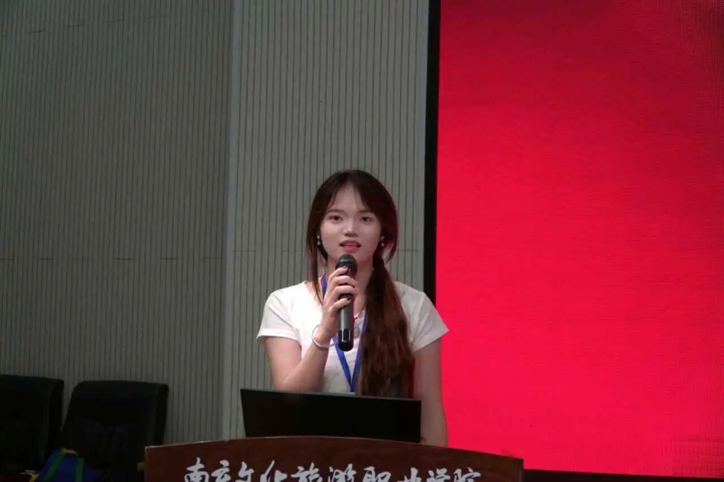 微信图片_2025-09-19_134449_097.jpg