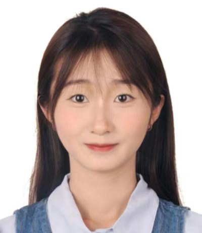 微信图片_2025-09-19_174656_703.png