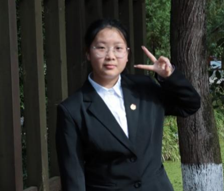 微信图片_2025-09-19_173012_173.png