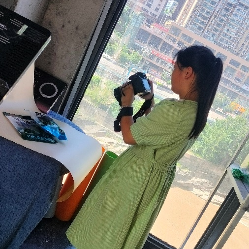 微信图片_2025-09-19_173039_665.png
