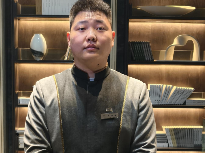 微信图片_2025-09-19_180010_270.png