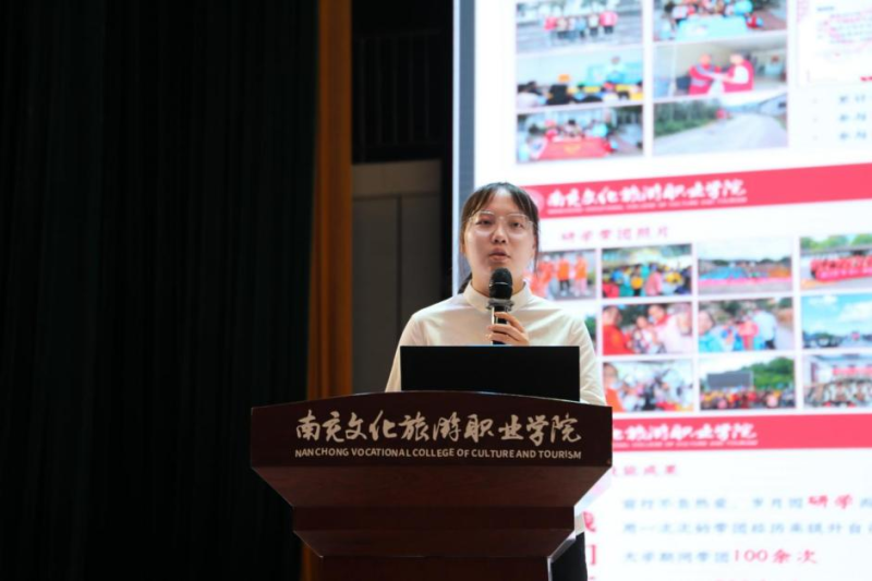 微信图片_2025-09-19_180946_713.png