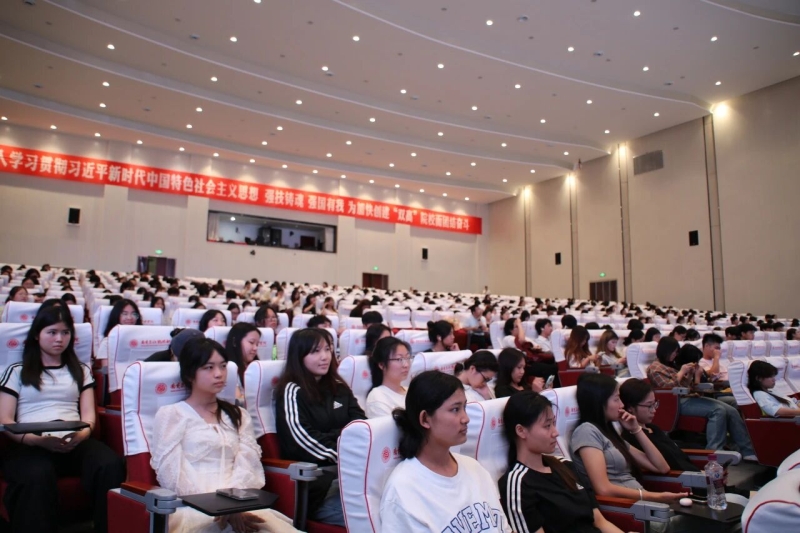 微信图片_2025-09-19_181015_983.jpg