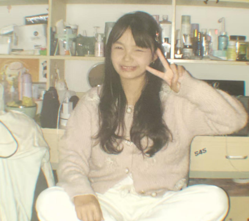 微信图片_2025-09-19_183219_822.png