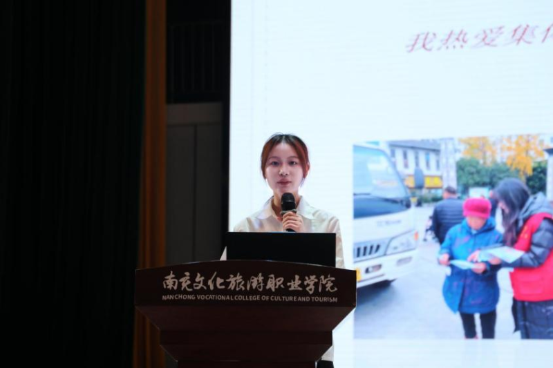 微信图片_2025-09-19_181000_497.png