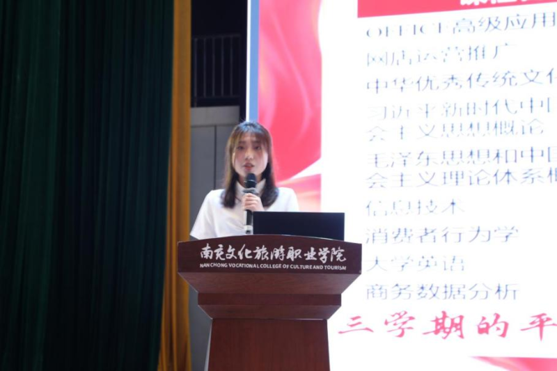 微信图片_2025-09-19_180911_368.png