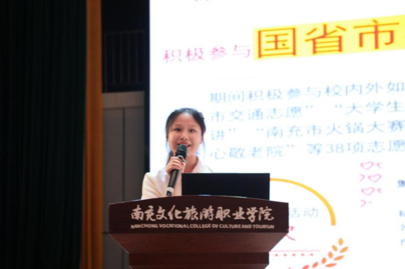 微信图片_2025-09-19_180916_813.png