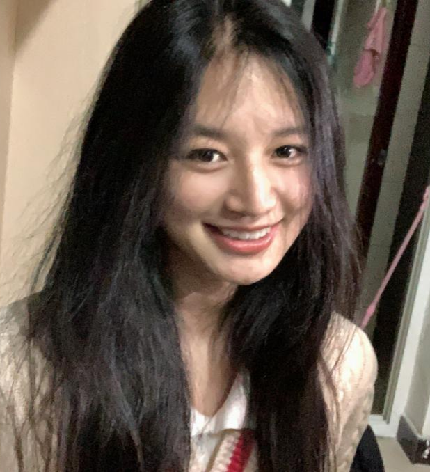微信图片_2025-09-19_191044_112.png 微信图片_2025-09-19_191044_112.png