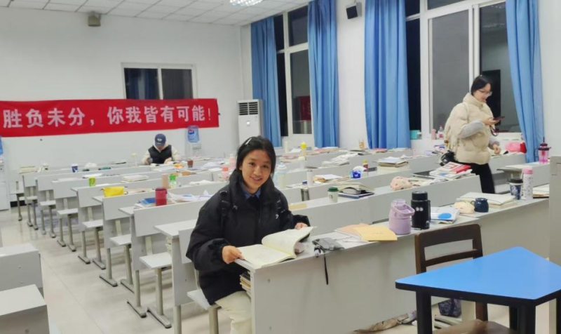 微信图片_2025-09-19_191100_886.png
