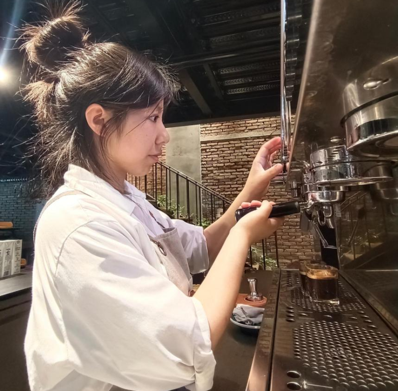 微信图片_2025-10-20_202545_636.png 微信图片_2025-10-20_202545_636.png