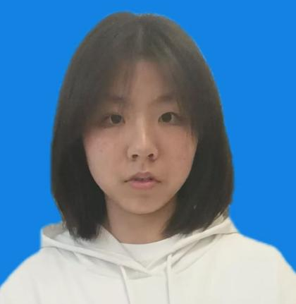 微信图片_2025-10-20_202448_402.png 微信图片_2025-10-20_202448_402.png