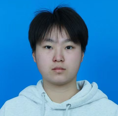 微信图片_2025-12-04_174619_252.png 微信图片_2025-12-04_174619_252.png