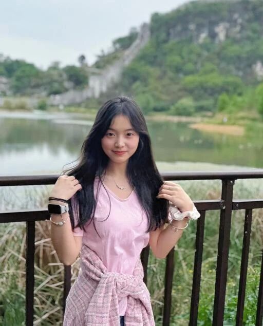 微信图片_2025-12-04_171638_920.jpg 微信图片_2025-12-04_171638_920.jpg