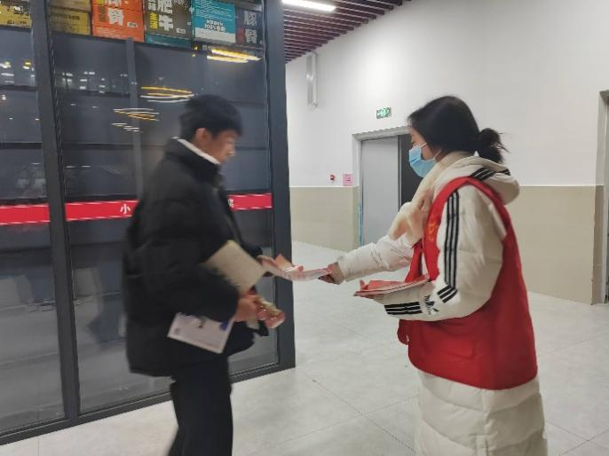 微信图片_2025-12-06_105842_374.png 微信图片_2025-12-06_105842_374.png