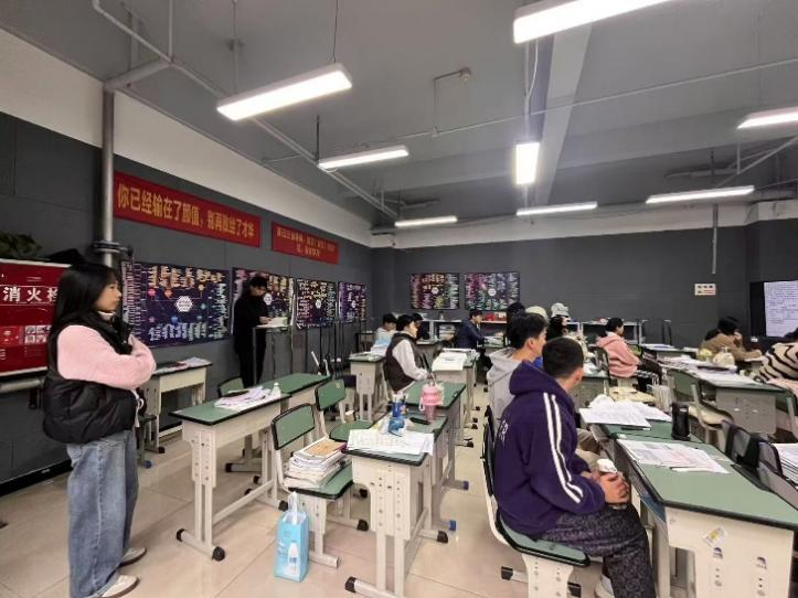 微信图片_2025-12-06_105846_228.png 微信图片_2025-12-06_105846_228.png