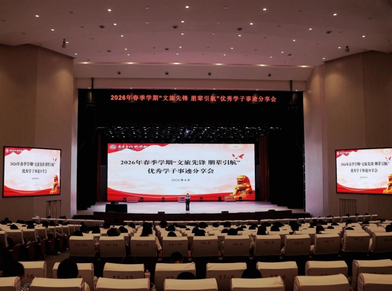 封面1.jpg