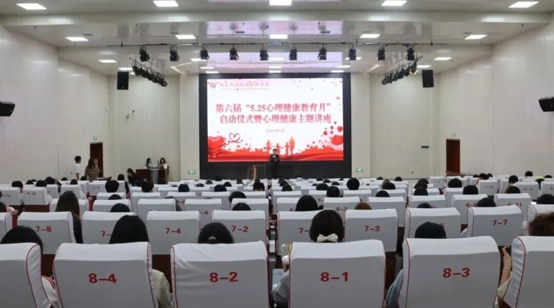 全景.jpg