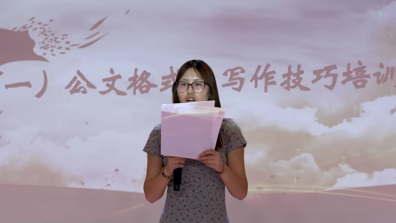 熊.jpg