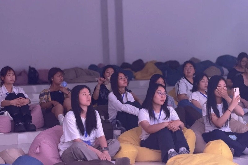 图一.jpg