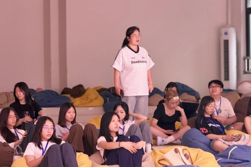 提问.jpg