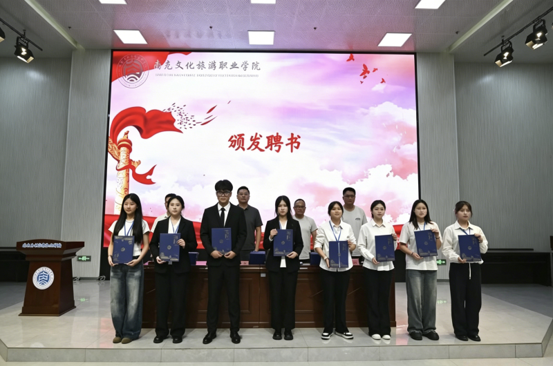 微信图片_20260630222448_35_2.png