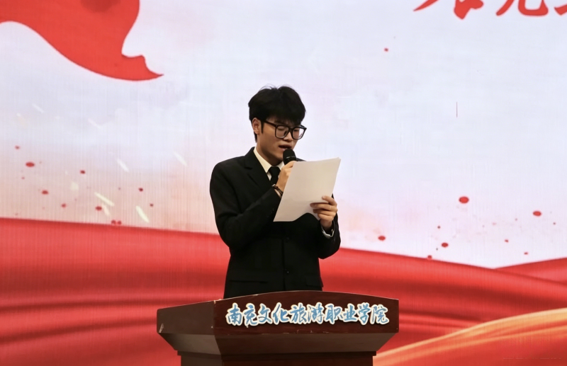 微信图片_20260630222447_34_2.png